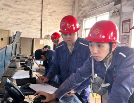 專業“找茬”，讓“質量月”更有“質量